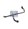 SCANI 1484078 Ramp Mirror